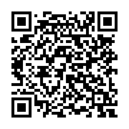 QR code for 639LYT