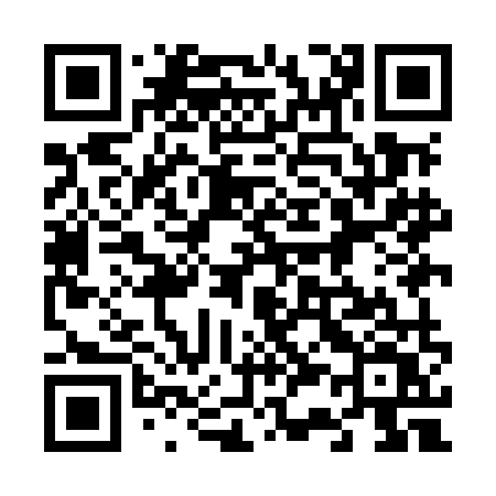 QR code for 639MMV