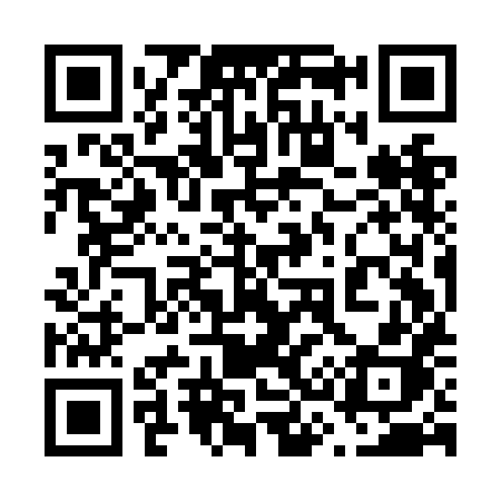 QR code for 639NHH