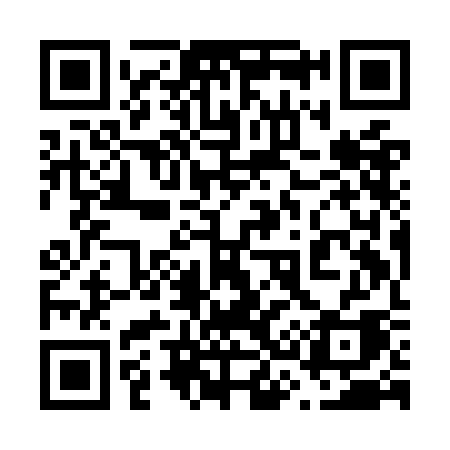 QR code for 639OCA