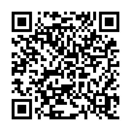 QR code for 639ODF