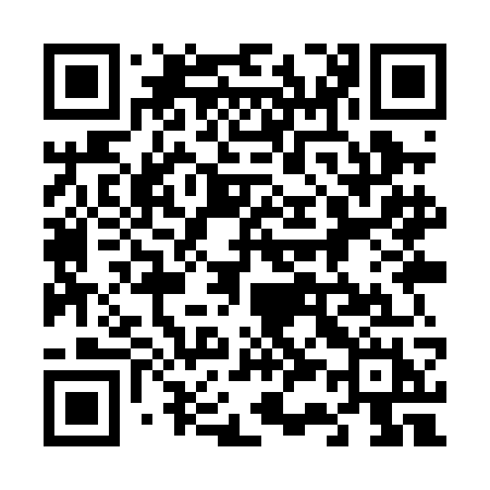QR code for 639PGH