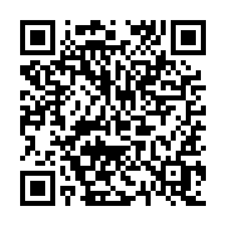 QR code for 639PIF