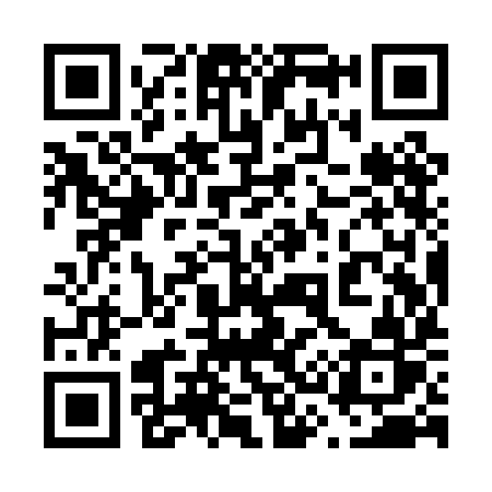 QR code for 639PIR