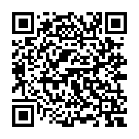 QR code for 639PMX