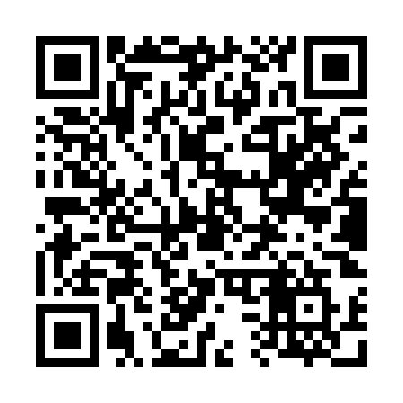 QR code for 639POW