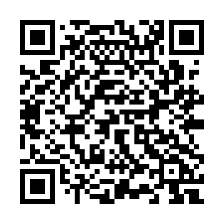 QR code for 639QDF
