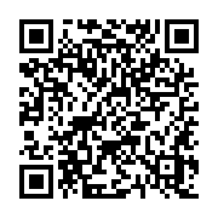 QR code for 639QLZ