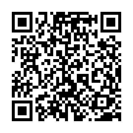 QR code for 639QTY