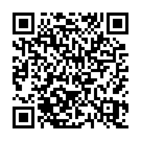 QR code for 639RVU