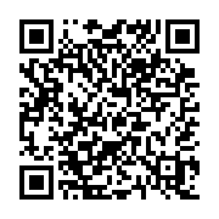 QR code for 639SAI