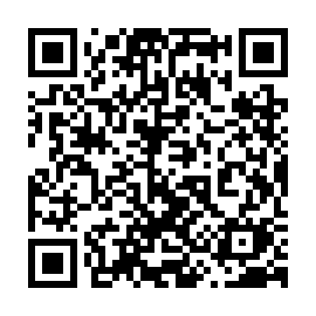 QR code for 639SCM