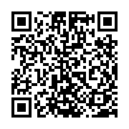 QR code for 639SIQ
