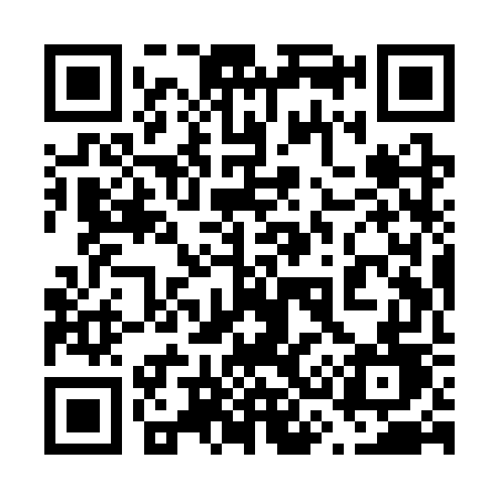 QR code for 639SWD
