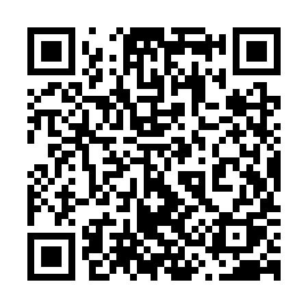 QR code for 639SYQ