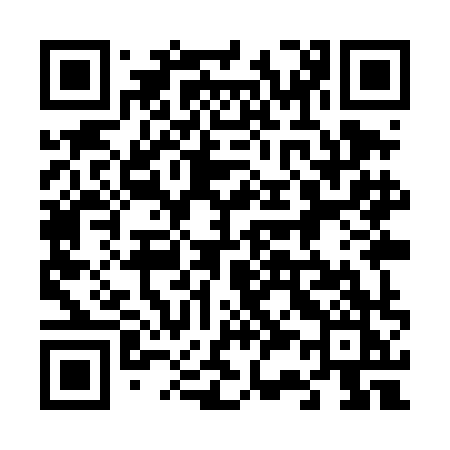 QR code for 639THK