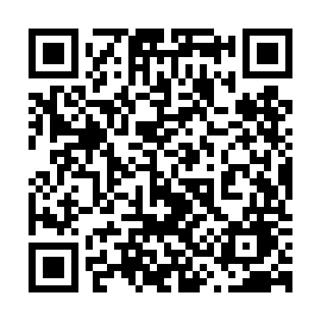 QR code for 639TOG