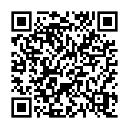 QR code for 639UBV