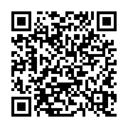 QR code for 639ULT