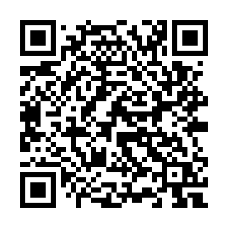 QR code for 639UQR