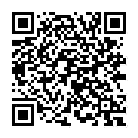QR code for 639VCH