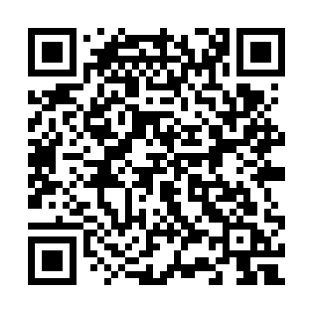 QR code for 639VQC
