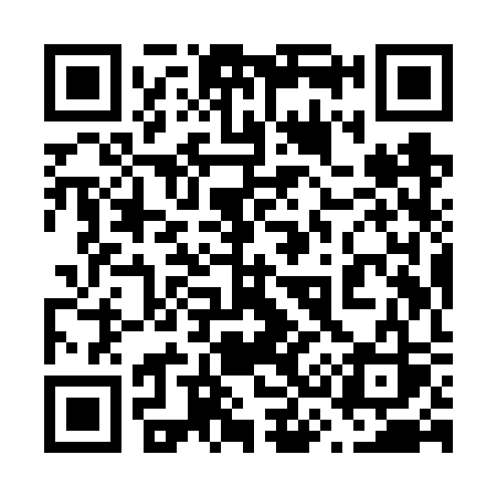 QR code for 639VSS