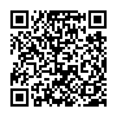 QR code for 639VYQ