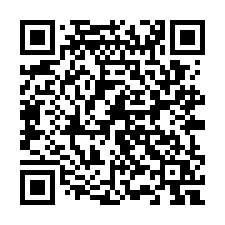 QR code for 639WHQ