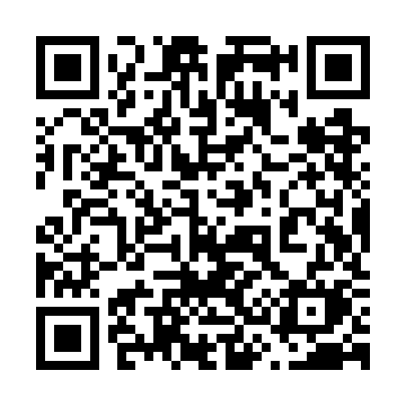 QR code for 639WKM
