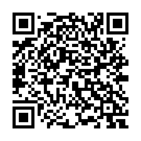 QR code for 639WTE