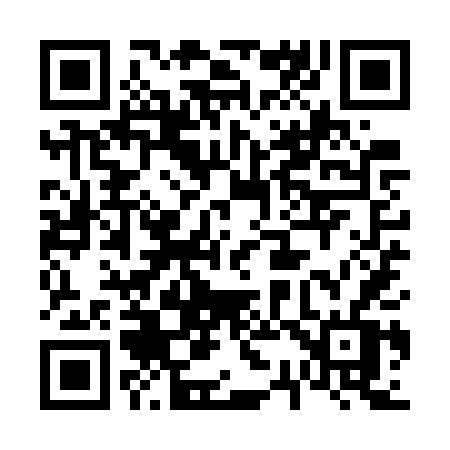 QR code for 639WTV