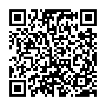 QR code for 639WUS