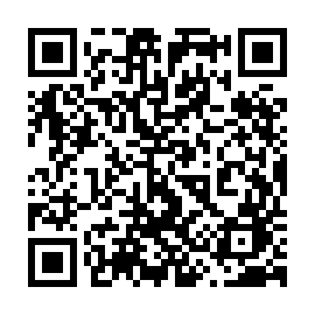 QR code for 639XEB
