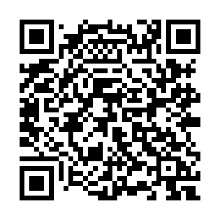 QR code for 639XEC