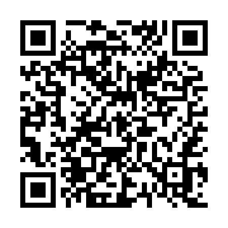 QR code for 639XEJ