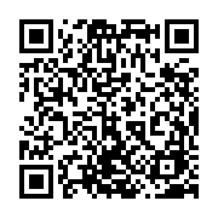 QR code for 639YFE