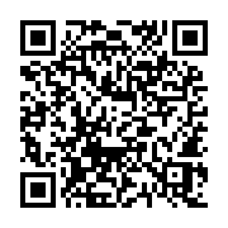 QR code for 639YMR