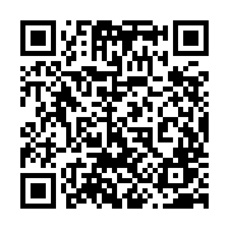 QR code for 639YMV