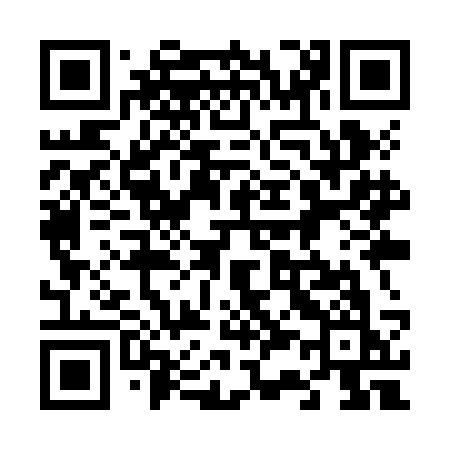 QR code for 639ZCK