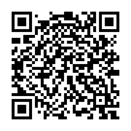 QR code for 639ZIZ