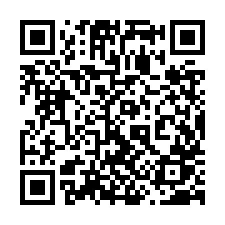 QR code for 639ZXR