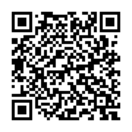 QR code for 640AHT