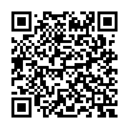 QR code for 640ANH
