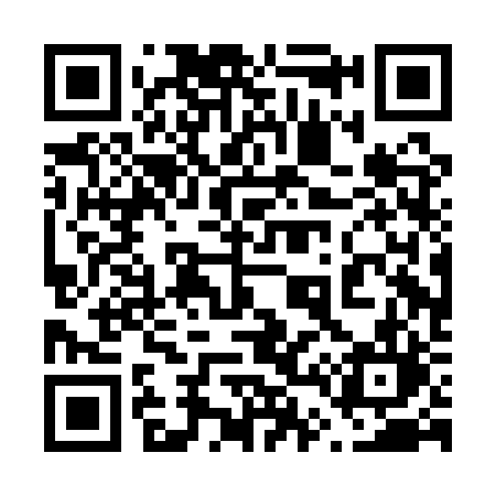 QR code for 640ARL