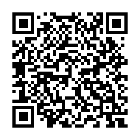 QR code for 640BQN