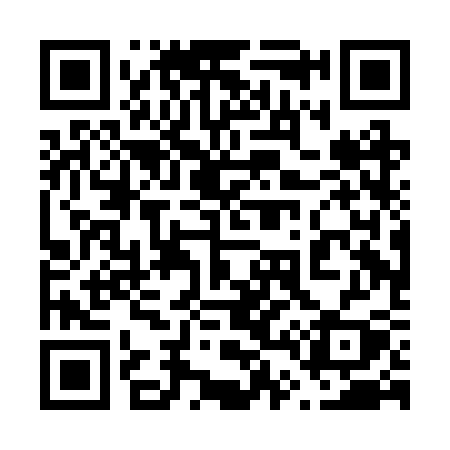 QR code for 640BSY