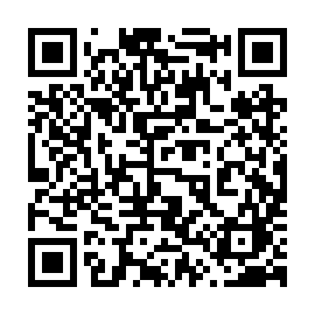 QR code for 640BYC