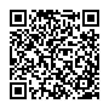 QR code for 640CDO