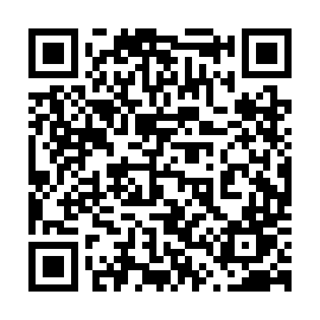 QR code for 640CDT